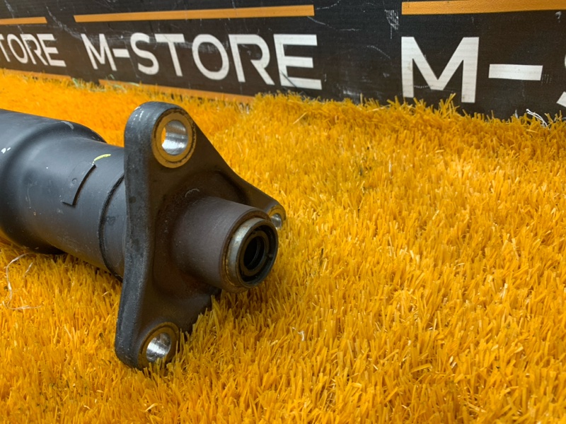 карданный вал, 5740 рублей, Красноярск