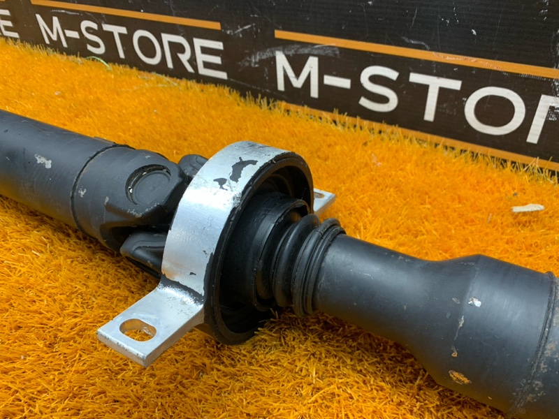 карданный вал, 5740 рублей, Красноярск