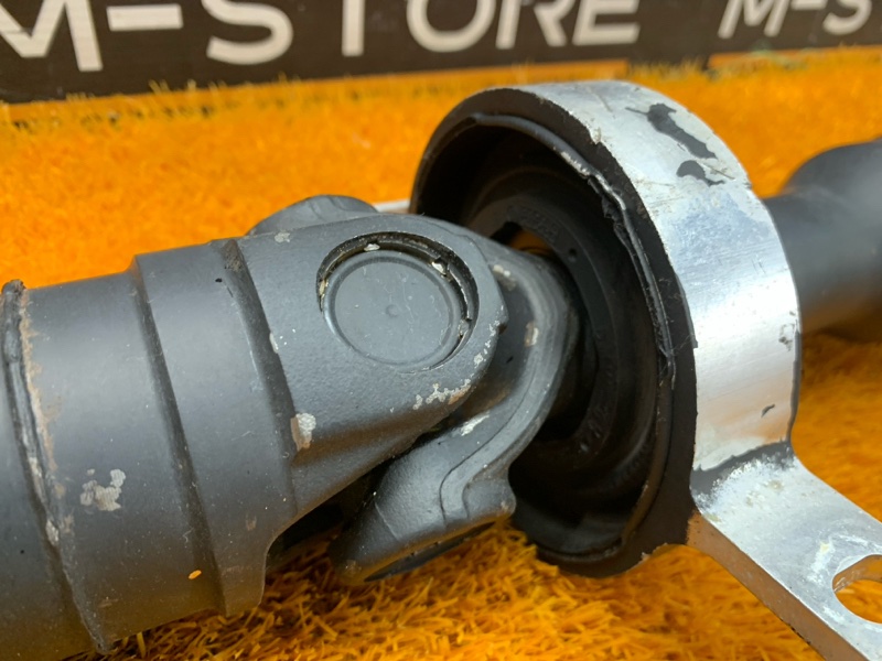 карданный вал, 5740 рублей, Красноярск