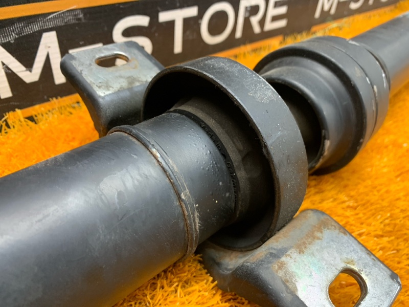 карданный вал, 10200 рублей, Красноярск