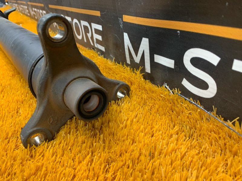 карданный вал, 10200 рублей, Красноярск