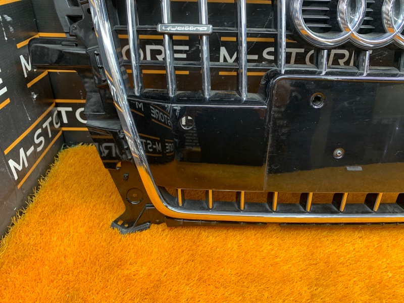 решетка радиатора, 17350 рублей, Красноярск