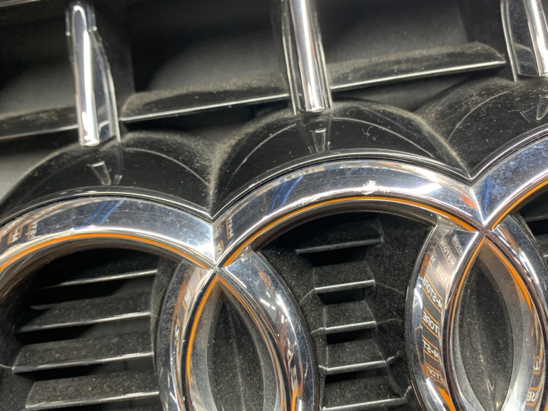 решетка радиатора, 17350 рублей, Красноярск