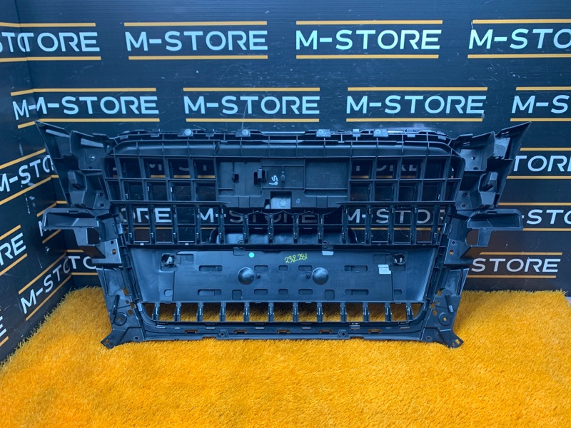 решетка радиатора, 17350 рублей, Красноярск