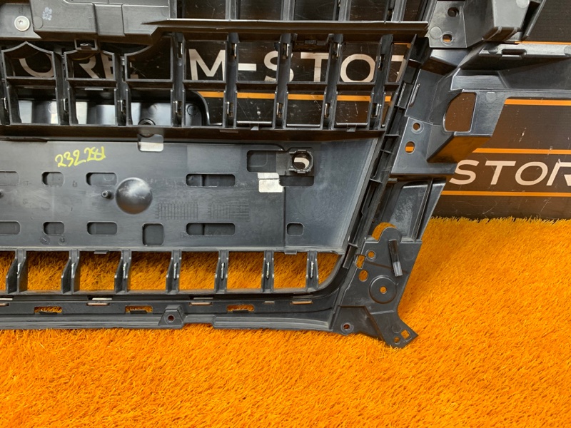 решетка радиатора, 17350 рублей, Красноярск