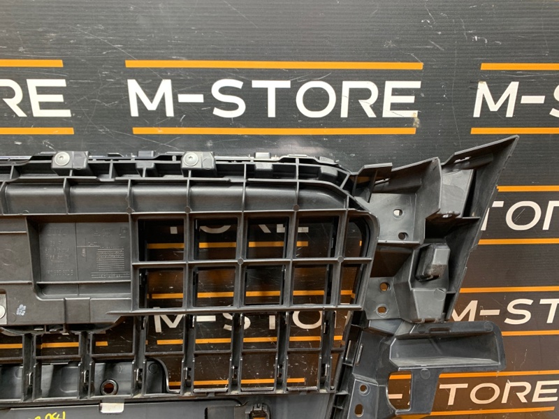 решетка радиатора, 17350 рублей, Красноярск