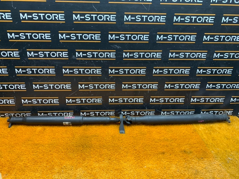 карданный вал, 4000 рублей, Красноярск