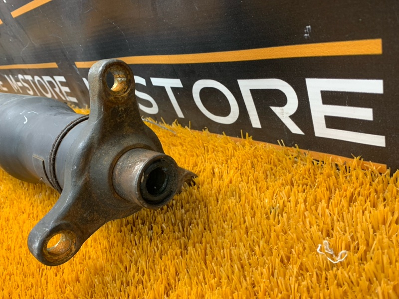 карданный вал, 4000 рублей, Красноярск