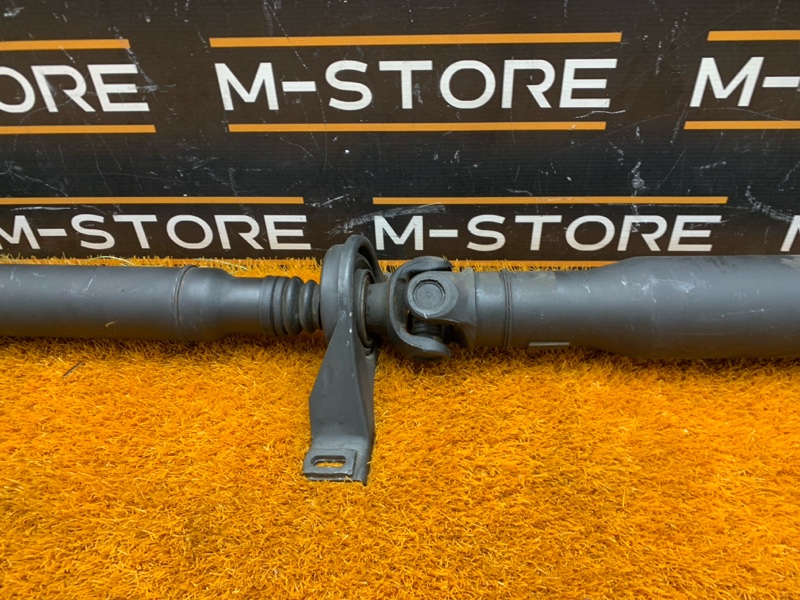 карданный вал, 4000 рублей, Красноярск