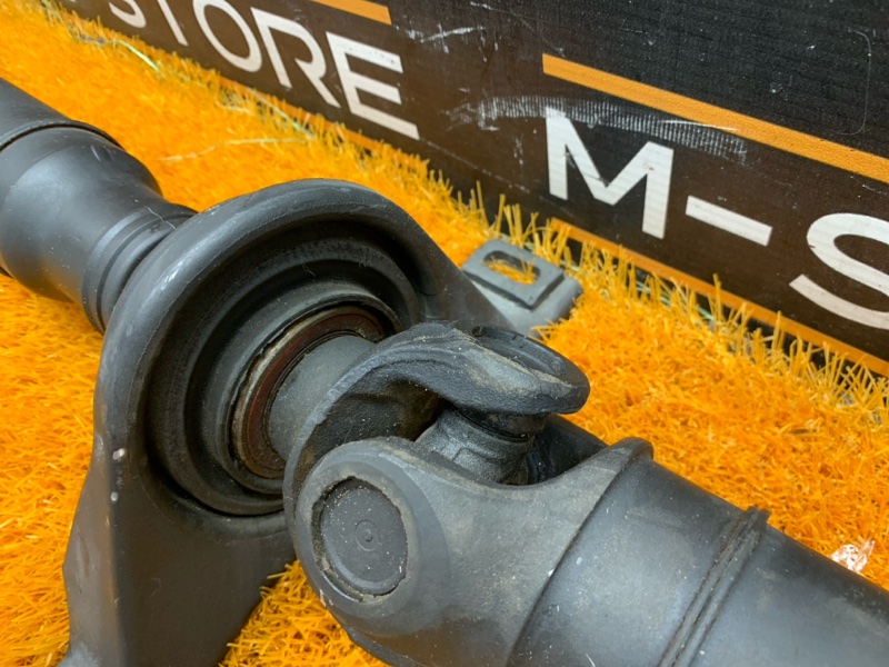 карданный вал, 4000 рублей, Красноярск