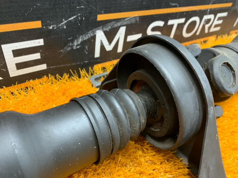 карданный вал, 4000 рублей, Красноярск