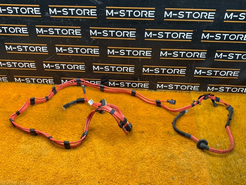 провод силовой, 1800 рублей, Красноярск