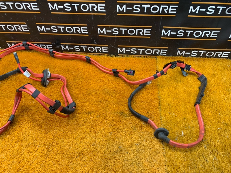 провод силовой, 1800 рублей, Красноярск