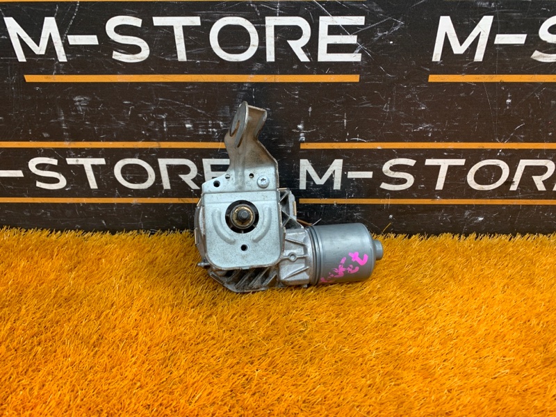 Мотор стеклоочистителя, 2460 рублей, Красноярск