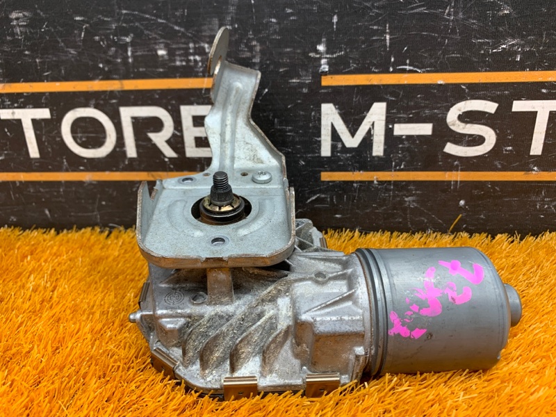 Мотор стеклоочистителя, 2460 рублей, Красноярск