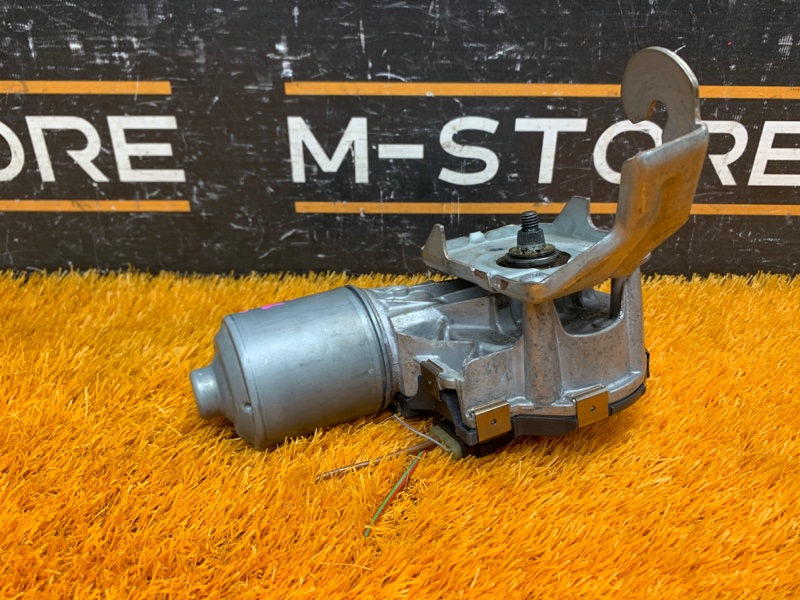 Мотор стеклоочистителя, 2460 рублей, Красноярск