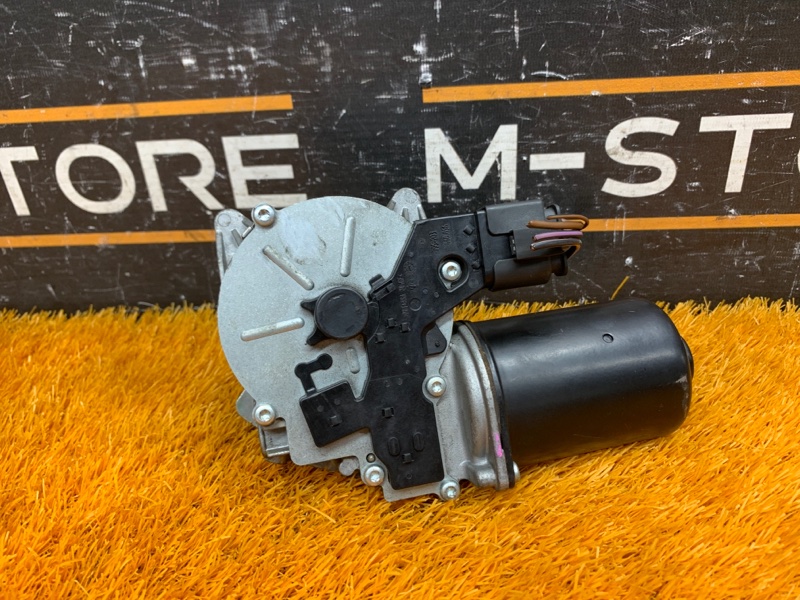 Мотор стеклоочистителя, 2870 рублей, Красноярск