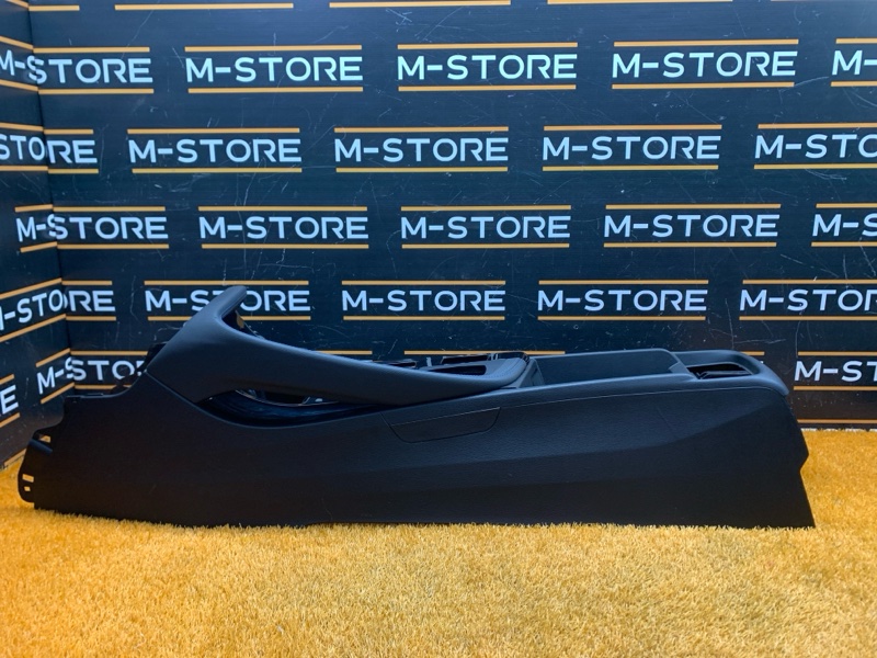 подлокотник, 4900 рублей, Красноярск