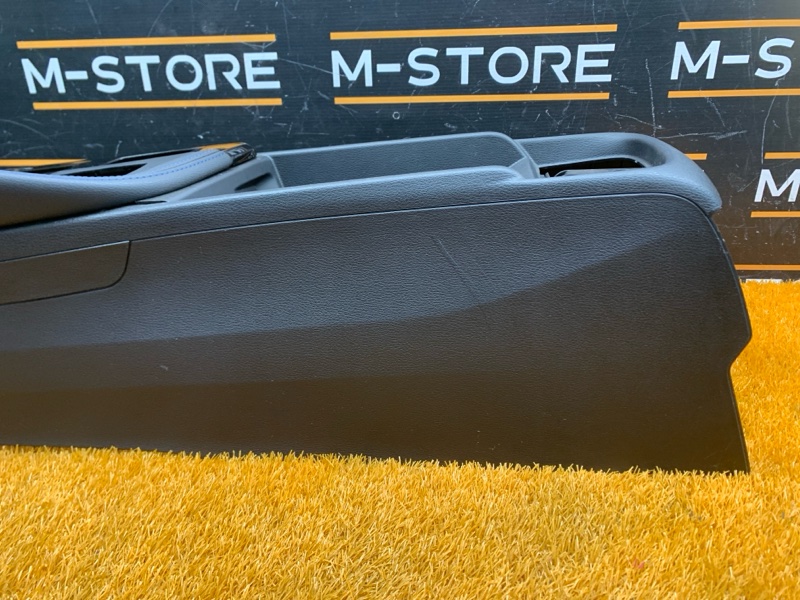 подлокотник, 4900 рублей, Красноярск