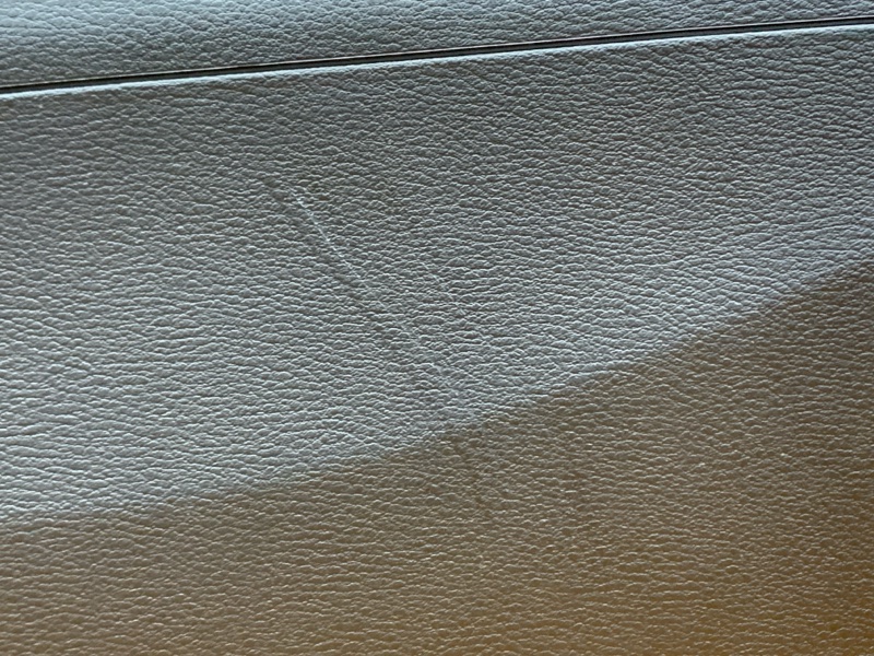 подлокотник, 4900 рублей, Красноярск