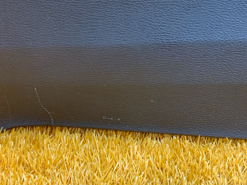 подлокотник, 4900 рублей, Красноярск