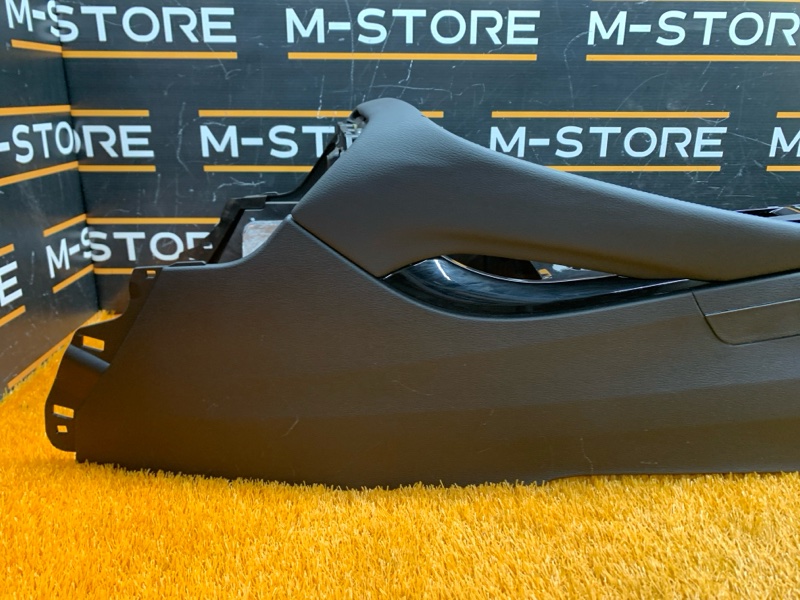 подлокотник, 4900 рублей, Красноярск