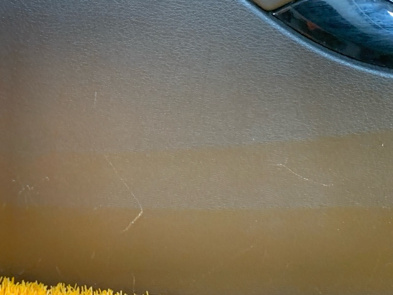 подлокотник, 4900 рублей, Красноярск