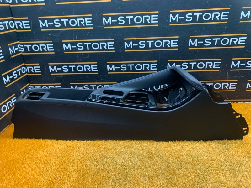 подлокотник, 4900 рублей, Красноярск