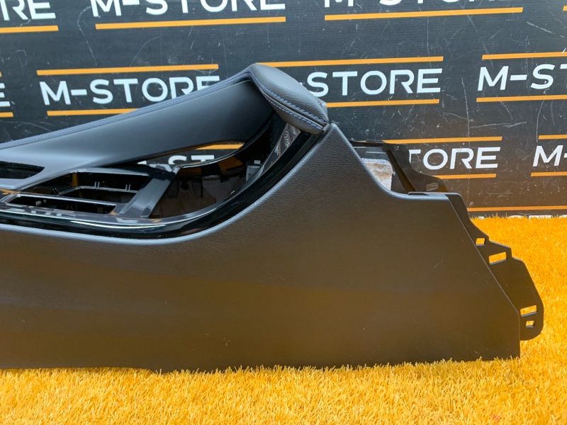 подлокотник, 4900 рублей, Красноярск