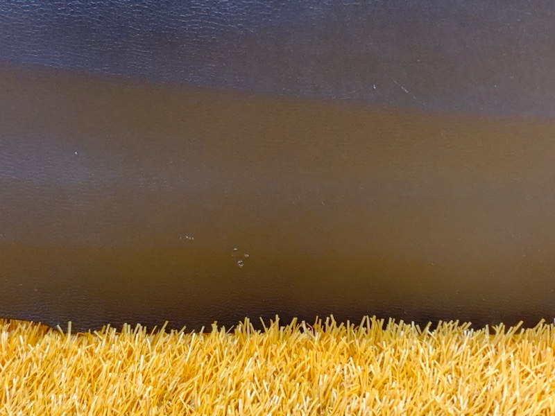 подлокотник, 4900 рублей, Красноярск