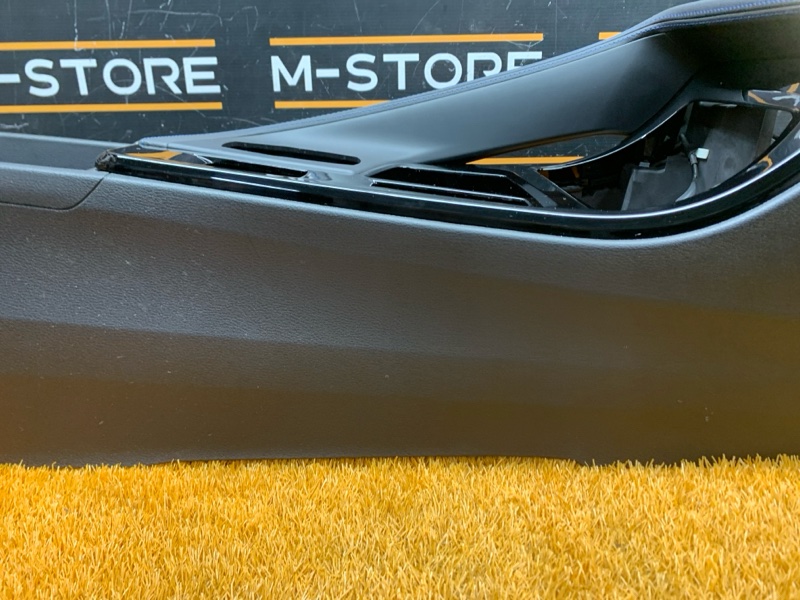 подлокотник, 4900 рублей, Красноярск