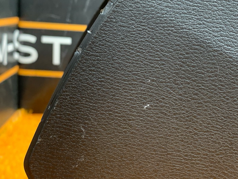 подлокотник, 4900 рублей, Красноярск