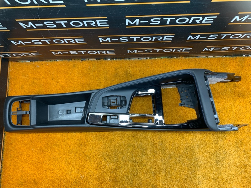 подлокотник, 4900 рублей, Красноярск