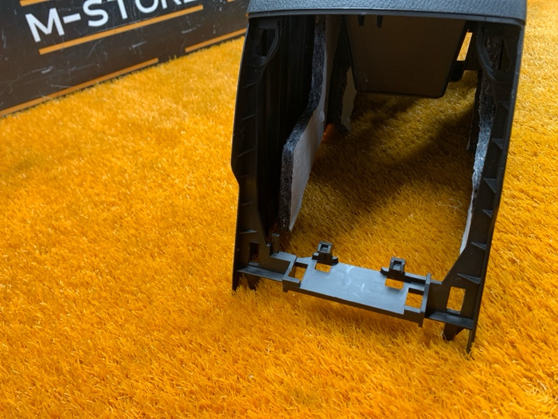 подлокотник, 4900 рублей, Красноярск