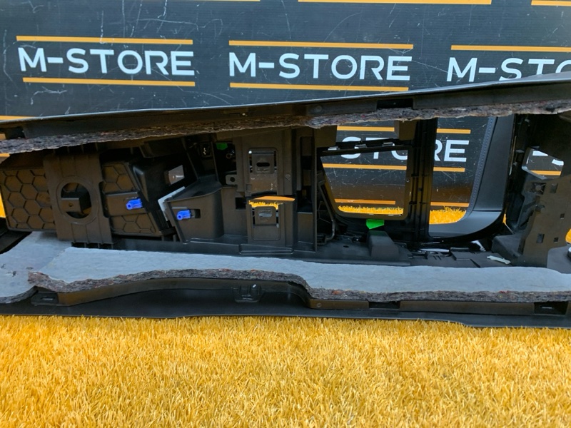 подлокотник, 4900 рублей, Красноярск