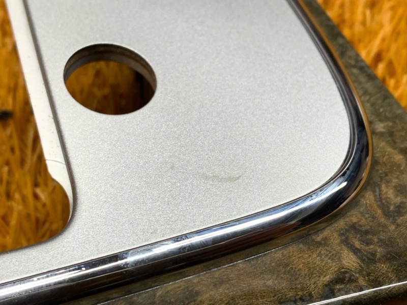 консоль селектора, 400 рублей, Красноярск