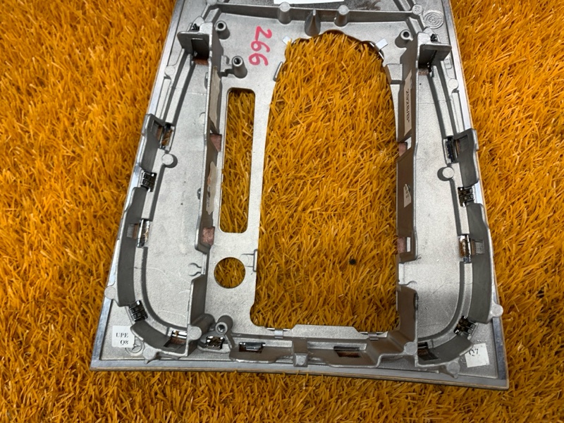 консоль селектора, 400 рублей, Красноярск