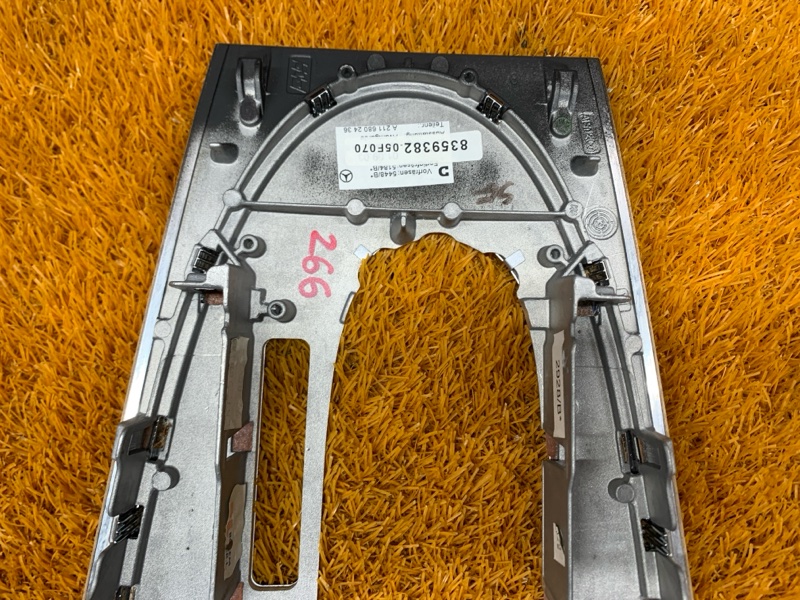 консоль селектора, 400 рублей, Красноярск