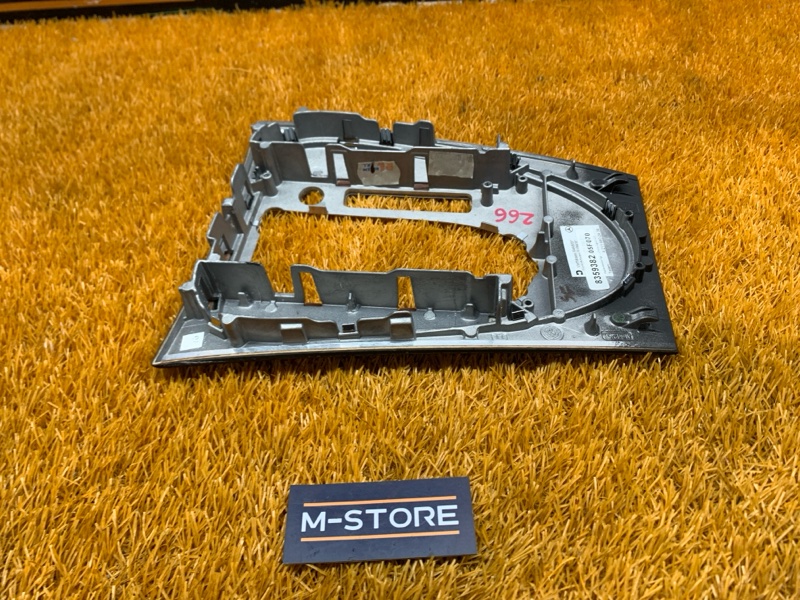 консоль селектора, 400 рублей, Красноярск