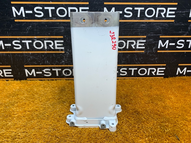 лонжерон, 2060 рублей, Красноярск