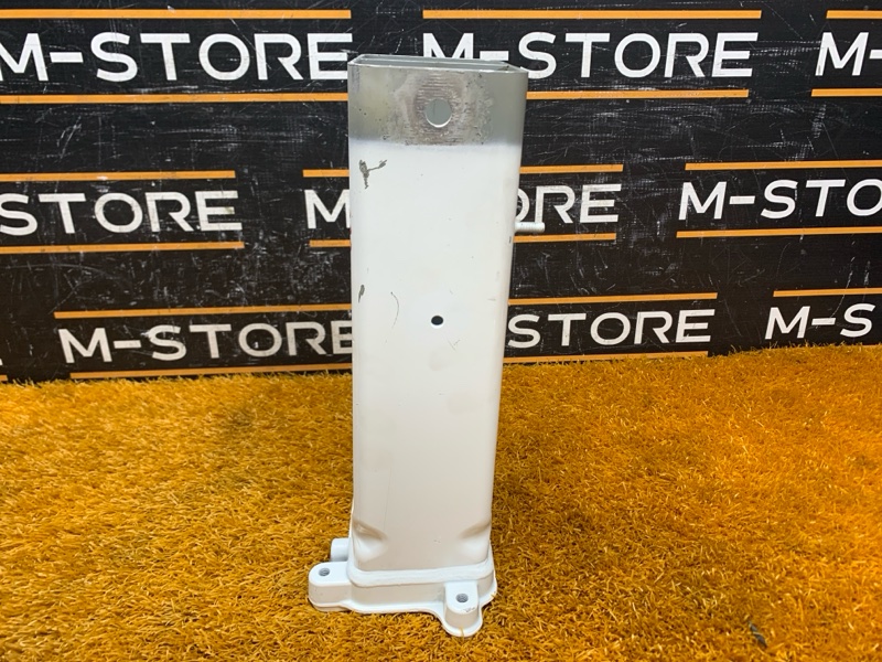 лонжерон, 2060 рублей, Красноярск