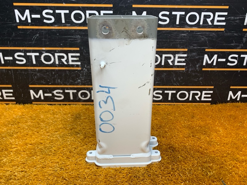 лонжерон, 2060 рублей, Красноярск