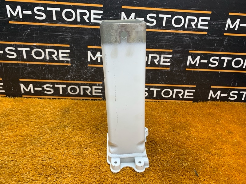 лонжерон, 2060 рублей, Красноярск