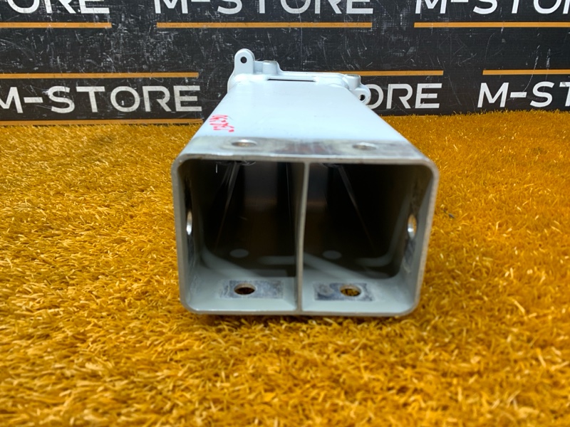 лонжерон, 2060 рублей, Красноярск