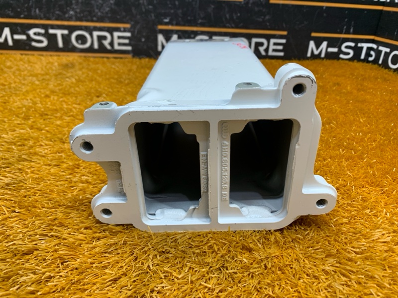 лонжерон, 2060 рублей, Красноярск