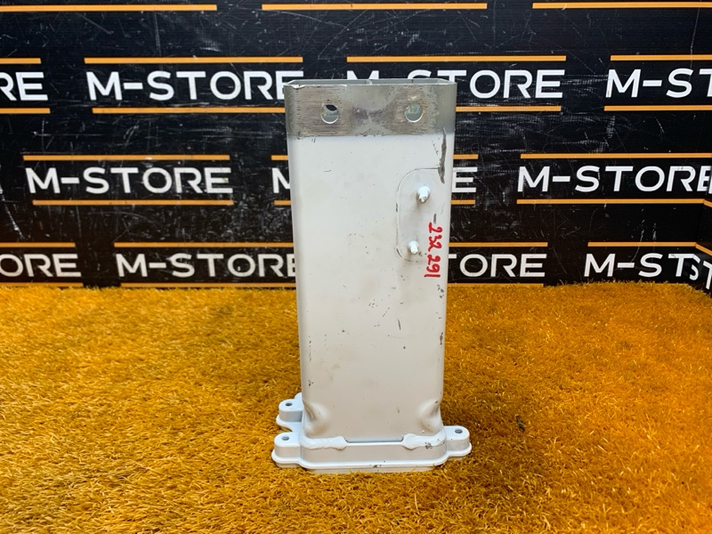 лонжерон, 2060 рублей, Красноярск