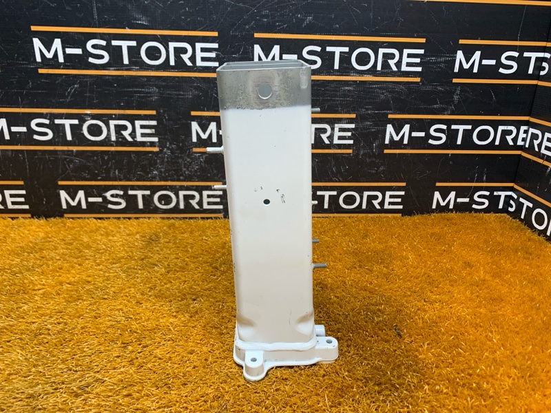 лонжерон, 2060 рублей, Красноярск