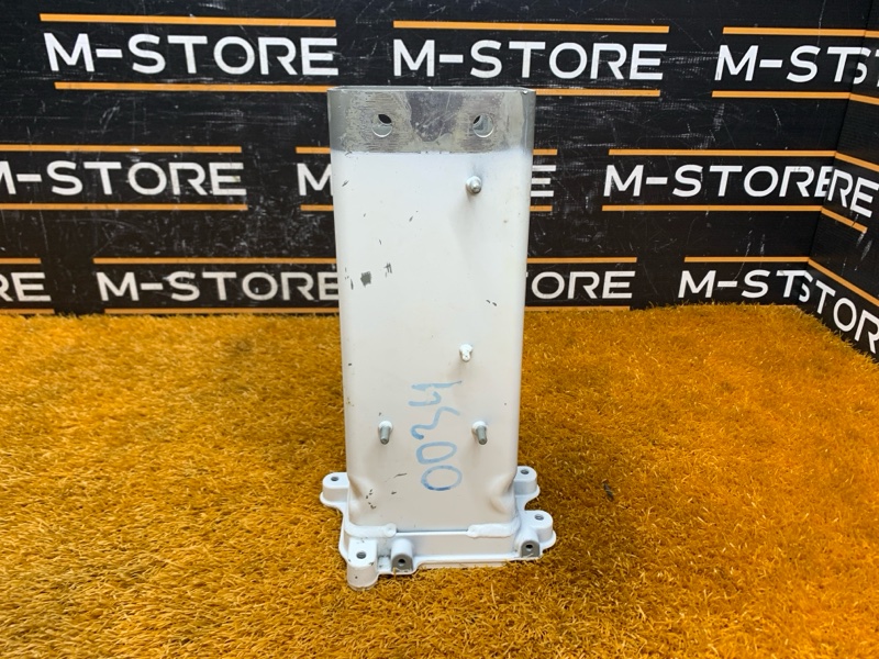 лонжерон, 2060 рублей, Красноярск