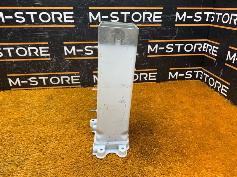 лонжерон, 2060 рублей, Красноярск