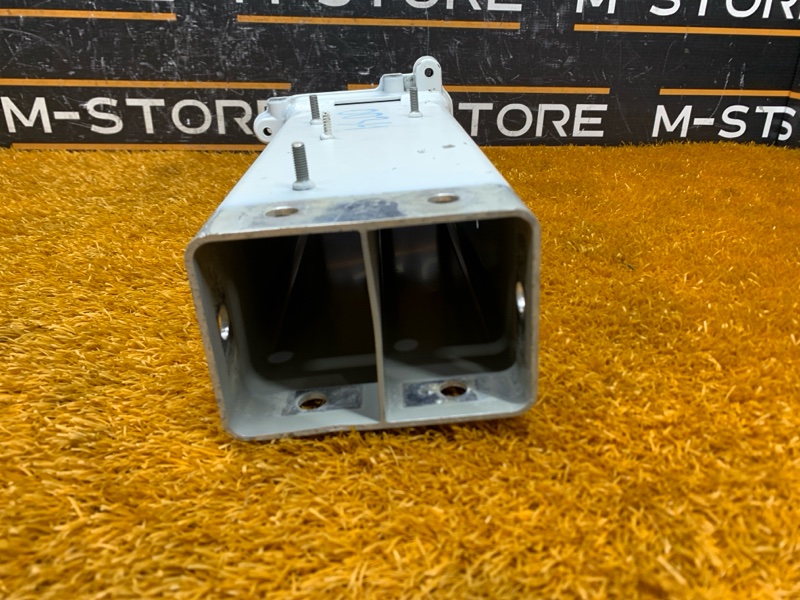 лонжерон, 2060 рублей, Красноярск